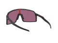 Oakley Sutro OO 9406 08 137 Men sunglasses