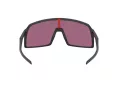 Oakley Sutro OO 9406 08 137 Men sunglasses