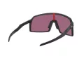 Oakley Sutro OO 9406 08 137 Men sunglasses