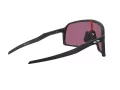 Oakley Sutro OO 9406 08 137 Men sunglasses
