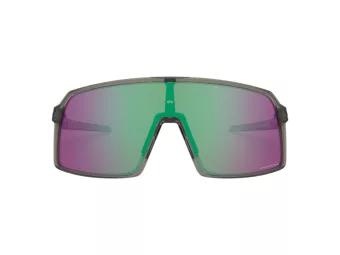 Oakley Sutro OO 9406 10 137 Men sunglasses