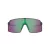 Oakley Sutro OO 9406 10 137 Men sunglasses