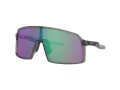 Oakley Sutro OO 9406 10 137 Men sunglasses