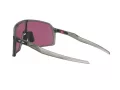 Oakley Sutro OO 9406 10 137 Men sunglasses