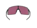 Oakley Sutro OO 9406 10 137 Men sunglasses