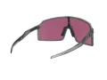 Oakley Sutro OO 9406 10 137 Men sunglasses