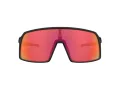 Oakley Sutro OO 9406 11 137 Men sunglasses