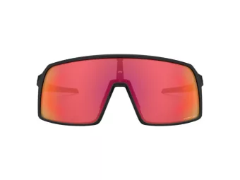 Oakley Sutro OO 9406 11 137 Men sunglasses