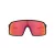 Oakley Sutro OO 9406 11 137 Men sunglasses