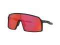 Oakley Sutro OO 9406 11 137 Men sunglasses