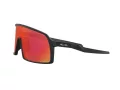 Oakley Sutro OO 9406 11 137 Men sunglasses