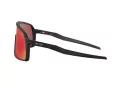 Oakley Sutro OO 9406 11 137 Men sunglasses