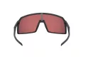 Oakley Sutro OO 9406 11 137 Men sunglasses