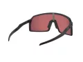 Oakley Sutro OO 9406 11 137 Men sunglasses