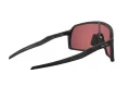 Oakley Sutro OO 9406 11 137 Men sunglasses