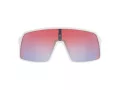 Oakley Sutro OO 9406 22 137 Men sunglasses