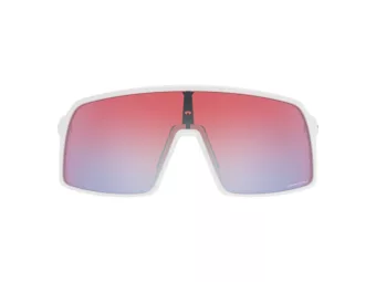 Oakley Sutro OO 9406 22 137 Men sunglasses