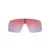 Oakley Sutro OO 9406 22 137 Men sunglasses