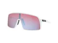 Oakley Sutro OO 9406 22 137 Men sunglasses