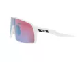 Oakley Sutro OO 9406 22 137 Men sunglasses