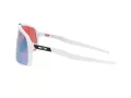 Oakley Sutro OO 9406 22 137 Men sunglasses