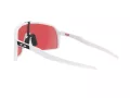Oakley Sutro OO 9406 22 137 Men sunglasses
