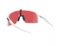 Oakley Sutro OO 9406 22 137 Men sunglasses