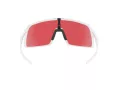 Oakley Sutro OO 9406 22 137 Men sunglasses