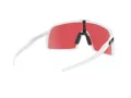 Oakley Sutro OO 9406 22 137 Men sunglasses