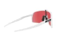Oakley Sutro OO 9406 22 137 Men sunglasses