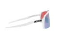 Oakley Sutro OO 9406 22 137 Men sunglasses
