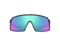 Oakley Sutro OO 9406 90 137 Men sunglasses