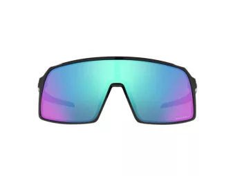 Oakley Sutro OO 9406 90 137 Men sunglasses