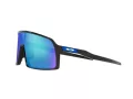 Oakley Sutro OO 9406 90 137 Men sunglasses