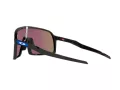 Oakley Sutro OO 9406 90 137 Men sunglasses