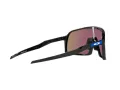 Oakley Sutro OO 9406 90 137 Men sunglasses