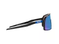 Oakley Sutro OO 9406 90 137 Men sunglasses