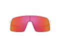 Oakley Sutro OO 9406 91 137 Men sunglasses