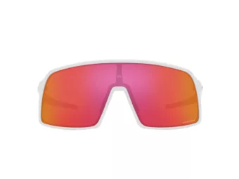 Oakley Sutro OO 9406 91 137 Men sunglasses