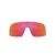 Oakley Sutro OO 9406 91 137 Men sunglasses