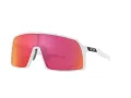 Oakley Sutro OO 9406 91 137 Men sunglasses