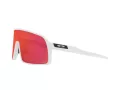 Oakley Sutro OO 9406 91 137 Men sunglasses