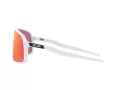 Oakley Sutro OO 9406 91 137 Men sunglasses