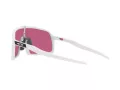Oakley Sutro OO 9406 91 137 Men sunglasses