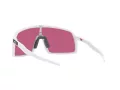 Oakley Sutro OO 9406 91 137 Men sunglasses
