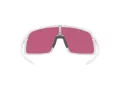 Oakley Sutro OO 9406 91 137 Men sunglasses