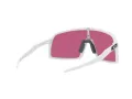 Oakley Sutro OO 9406 91 137 Men sunglasses