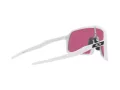 Oakley Sutro OO 9406 91 137 Men sunglasses