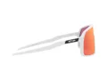 Oakley Sutro OO 9406 91 137 Men sunglasses