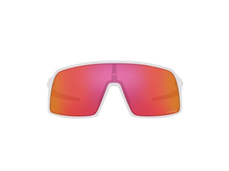 Oakley Sutro OO 9406 91 37 Men sunglasses